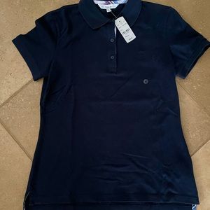 Brooks brothers collared shirt